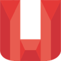 LogoCCY